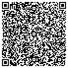 QR code with Paul W Galloway Electric contacts
