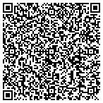 QR code with Sport Haus Motor Cars contacts