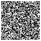 QR code with Brazilian American Chamber contacts