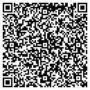 QR code with Nelson's Rv Park contacts