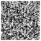 QR code with World Marketing Alliance contacts