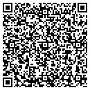 QR code with Kids Town Pediatrics contacts