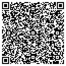 QR code with Link The contacts