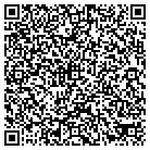 QR code with Pawn & Jewelry Place Inc contacts