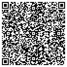 QR code with Rockingchair Mini Storage contacts