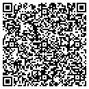 QR code with Tropic Machine contacts