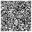 QR code with Cramer's Everglades Air Boat contacts