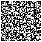QR code with IWA Restaurant Group contacts