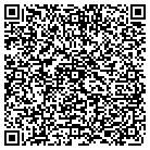 QR code with Wilmington National Finance contacts