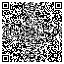 QR code with Apex Optical Inc contacts