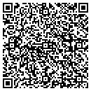 QR code with Mark's Beauty Salon contacts