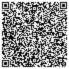 QR code with Best Way Island Consolidators contacts