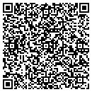 QR code with Kozlowski Law Firm contacts