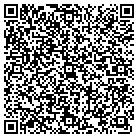 QR code with Construction Testing Inspec contacts