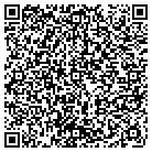 QR code with West Fork Elementary School contacts