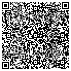 QR code with Eagle Eye Investigation contacts