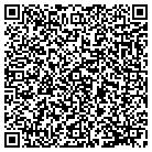 QR code with Pine View Mobile Home Park LLC contacts
