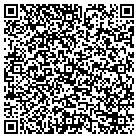 QR code with New Generation Sprmkt Plus contacts