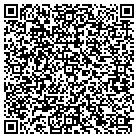 QR code with American Senior Fitness Assn contacts