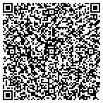 QR code with St Luke Missionary Bapt Church contacts
