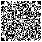QR code with American Lnders Service of Mlburne contacts