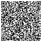 QR code with Coqui International Inc contacts