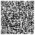QR code with Fianna Hills Surgery Center contacts