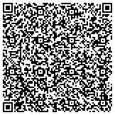 QR code with Precise Auto Service of Miami *Mobile Mechanic* Car Repair contacts