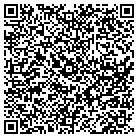 QR code with Rose Investment Corporation contacts