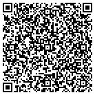 QR code with Robin Simmons Insurance Agency contacts