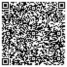 QR code with Accounting & Info Solution contacts