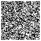 QR code with John & Son Roofing & Repair contacts