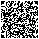 QR code with Always Flowers contacts