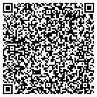 QR code with Bowen Cleaning Service contacts