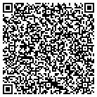 QR code with Jaymes Refrigeration contacts