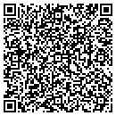 QR code with Asap Mobile Rv Repair contacts