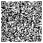 QR code with Augustine Rodriguez Mobile Rv contacts