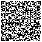 QR code with Avanti Industries Corp contacts