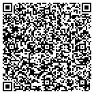 QR code with Bakers Mobile Rv Repair contacts