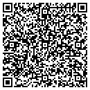 QR code with Bernhardt contacts