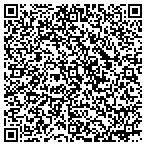QR code with Bob's Mobile Home Service And Setup contacts