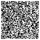 QR code with Health Care Referral contacts