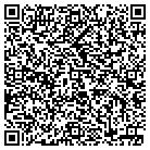 QR code with Overseas Systems Corp contacts