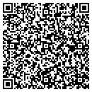 QR code with Bryant Rv Service contacts