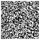 QR code with Corporate Equipment Finance contacts