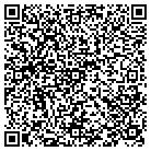 QR code with Dans Auto Air Conditioning contacts