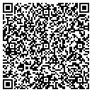 QR code with Gold Coast Bizz contacts
