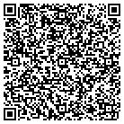 QR code with Clear Skyes Construction contacts