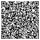 QR code with Markle Inc contacts
