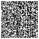 QR code with Dependable Rv Repair contacts